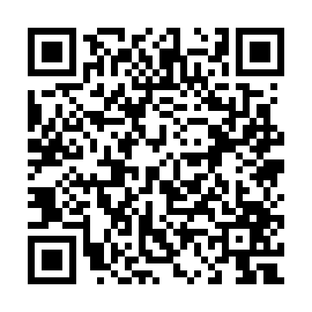 QR code for 4617475