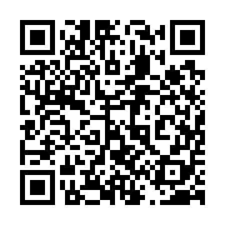 QR code for 461758