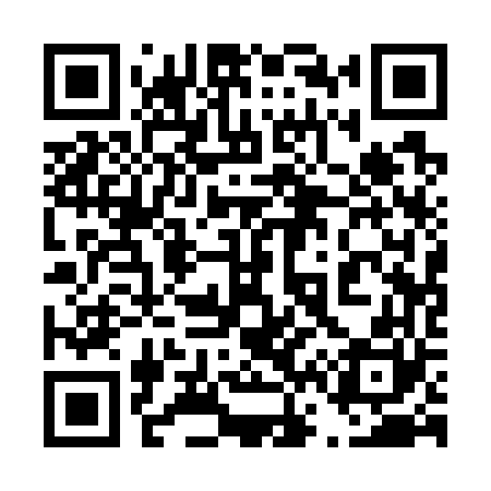 QR code for 461760