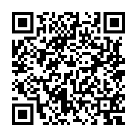 QR code for 4618115