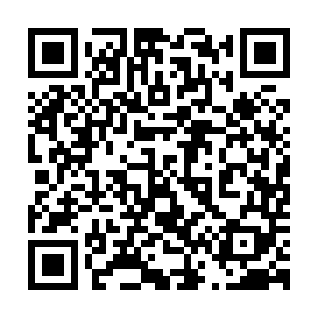 QR code for 461849