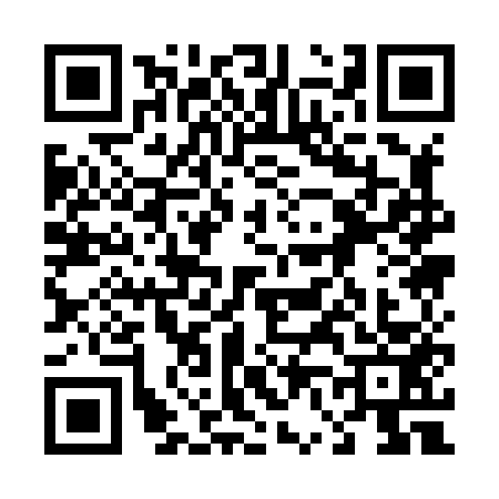QR code for 4618530