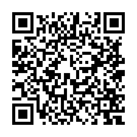 QR code for 4618679