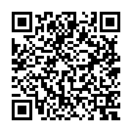 QR code for 4618726