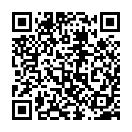 QR code for 461898