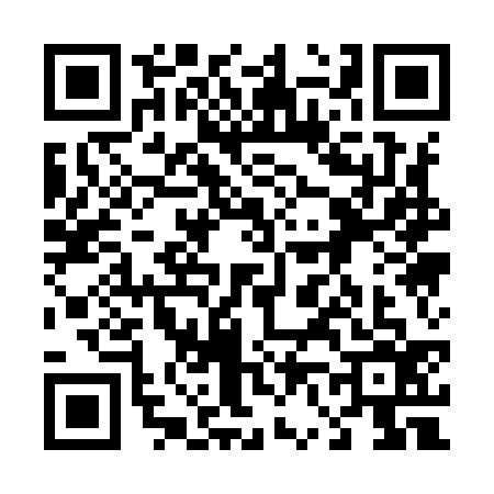 QR code for 4619365