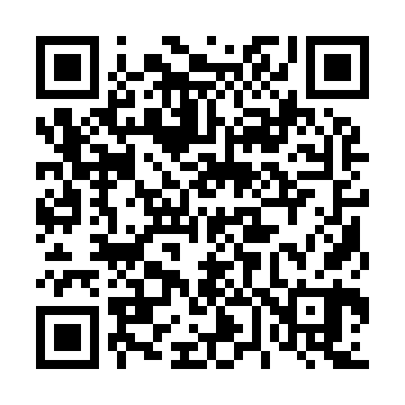 QR code for 461960