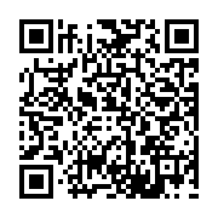 QR code for 4619657