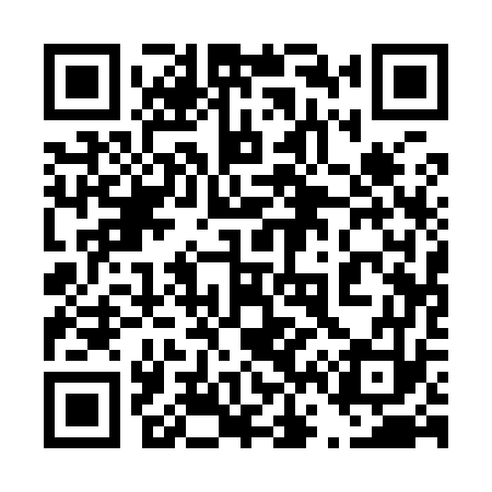 QR code for 461973
