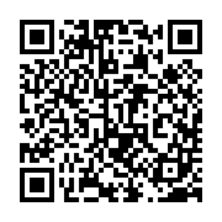 QR code for 462003