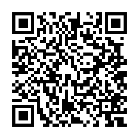 QR code for 4620093