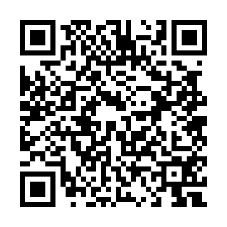 QR code for 4620548