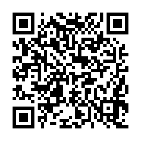 QR code for 462057