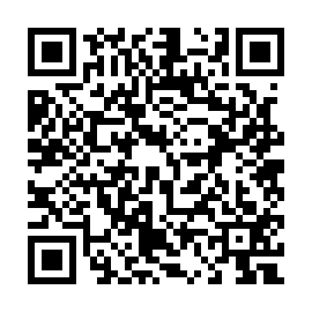 QR code for 4621136