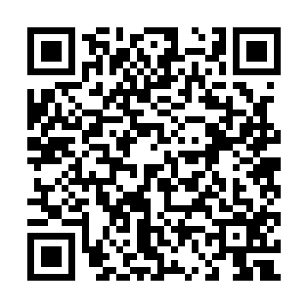 QR code for 4621162