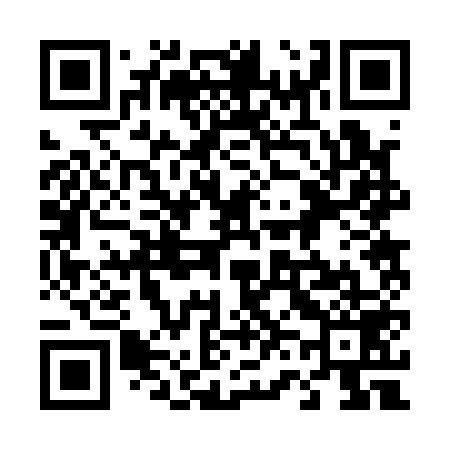 QR code for 462159