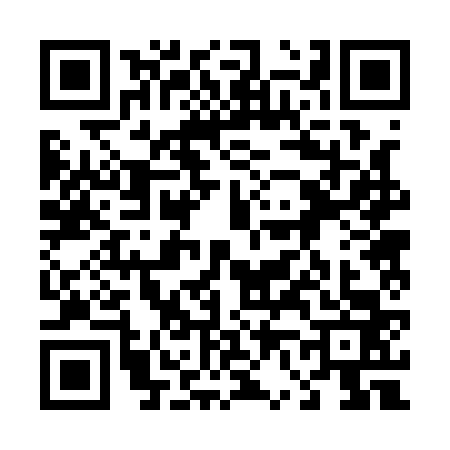 QR code for 4621631