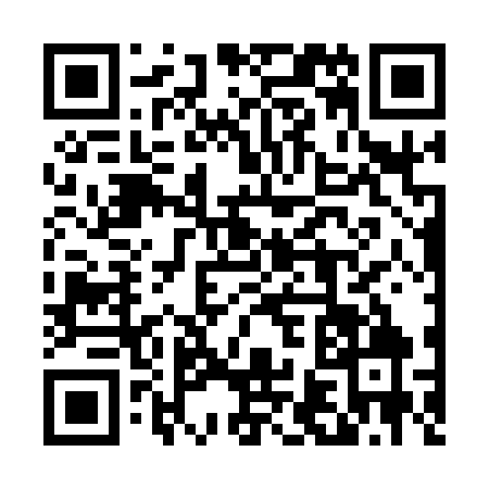 QR code for 4621699