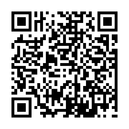 QR code for 4621824