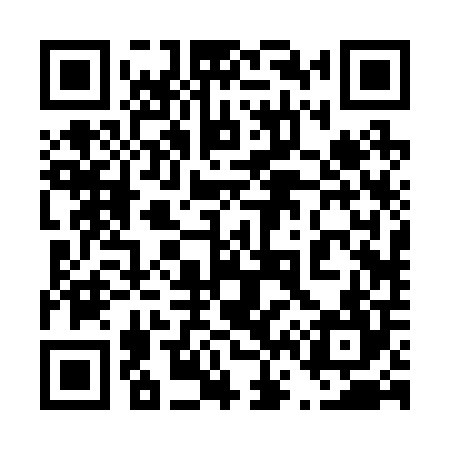 QR code for 462204