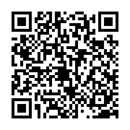 QR code for 4622257