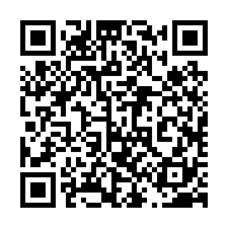 QR code for 462230