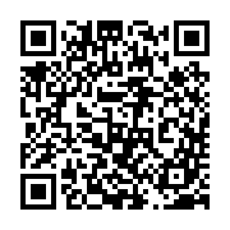 QR code for 462247