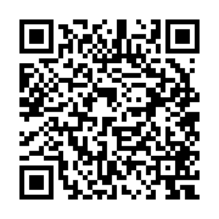 QR code for 4622492