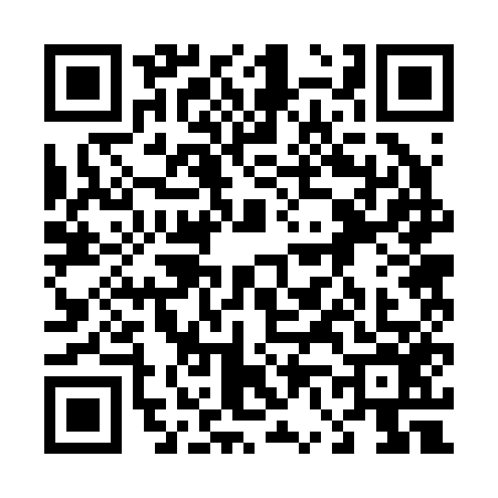 QR code for 4622566