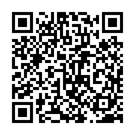 QR code for 462261