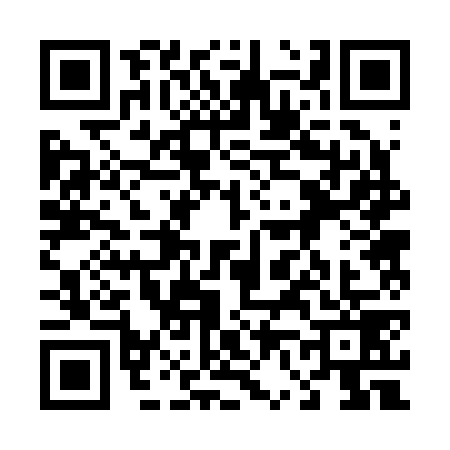 QR code for 4622794