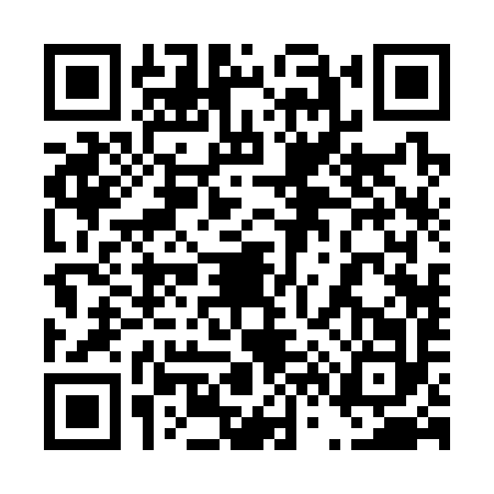 QR code for 4623921