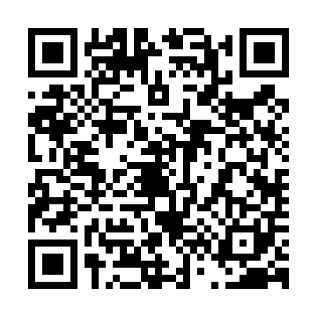 QR code for 4624015