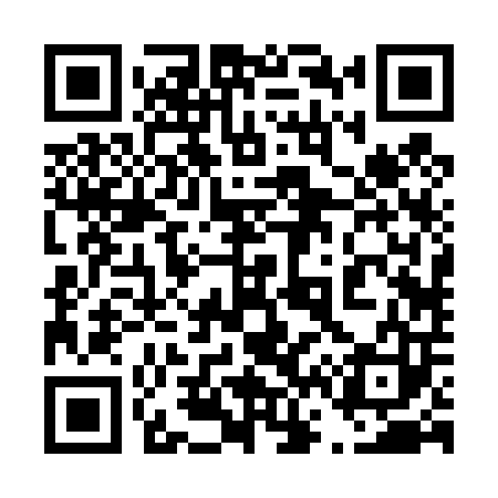 QR code for 462403