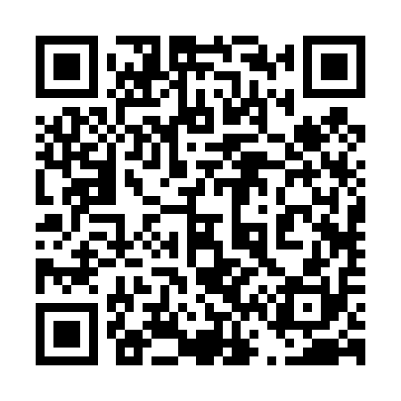 QR code for 462410