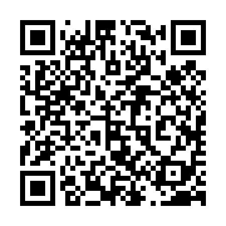 QR code for 462419