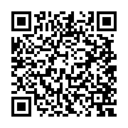 QR code for 4624468