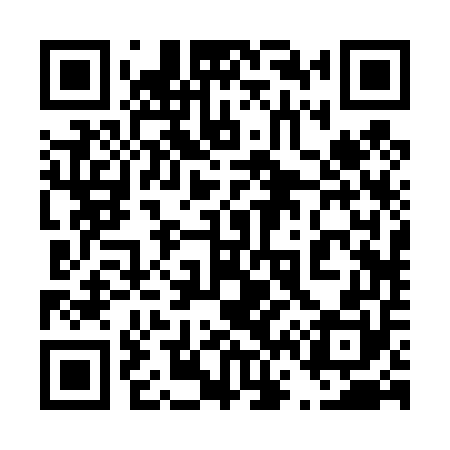 QR code for 462450
