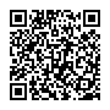 QR code for 462459