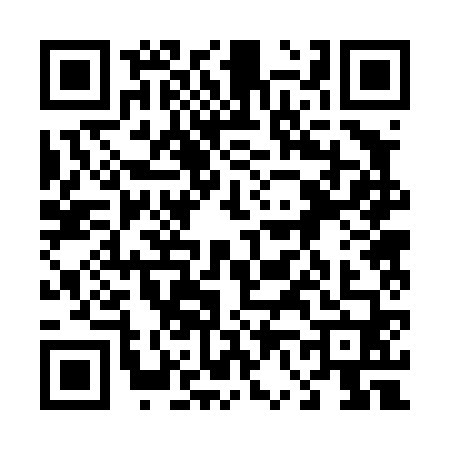 QR code for 4624602