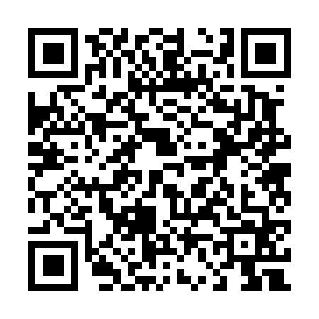 QR code for 4624645