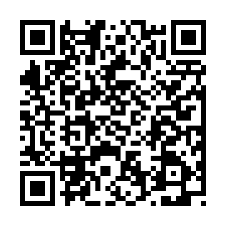 QR code for 4624958