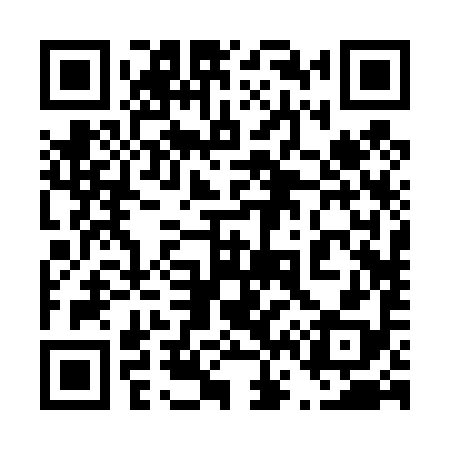 QR code for 462498