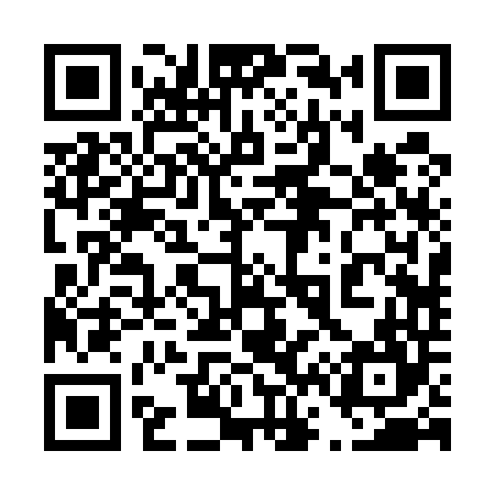 QR code for 462544