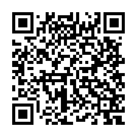QR code for 462562