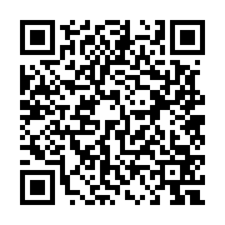 QR code for 4625637