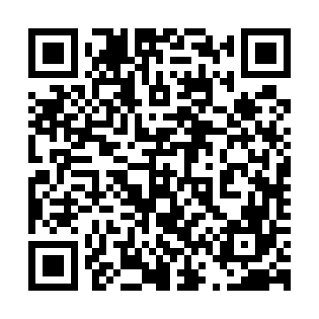 QR code for 462566
