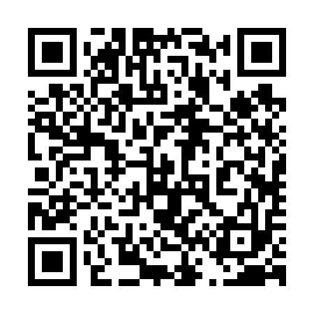 QR code for 462613