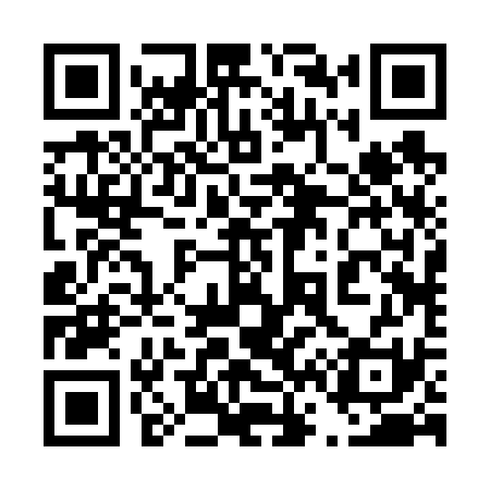 QR code for 462631
