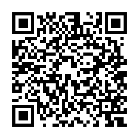 QR code for 4626551
